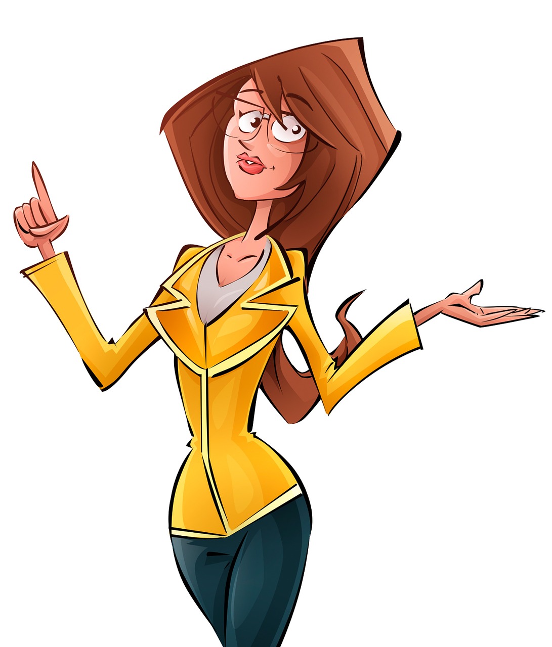 绥阳最新房价动态及市场分析与趋势预测