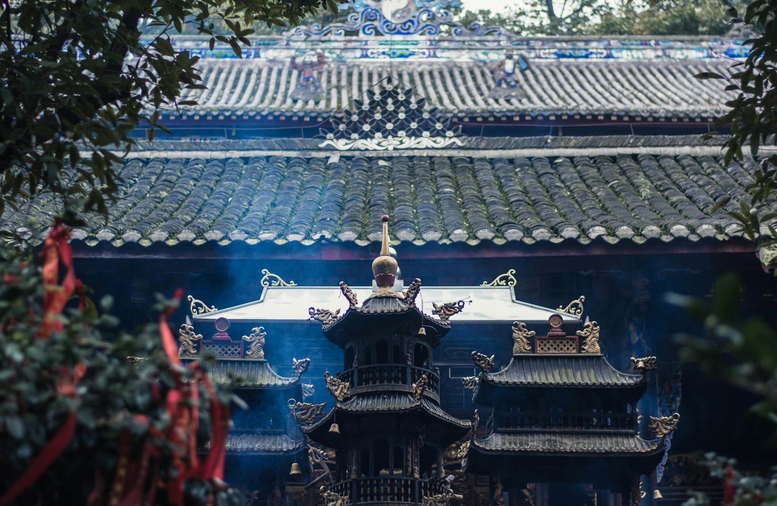 泰兴最新房价动态分析与趋势预测