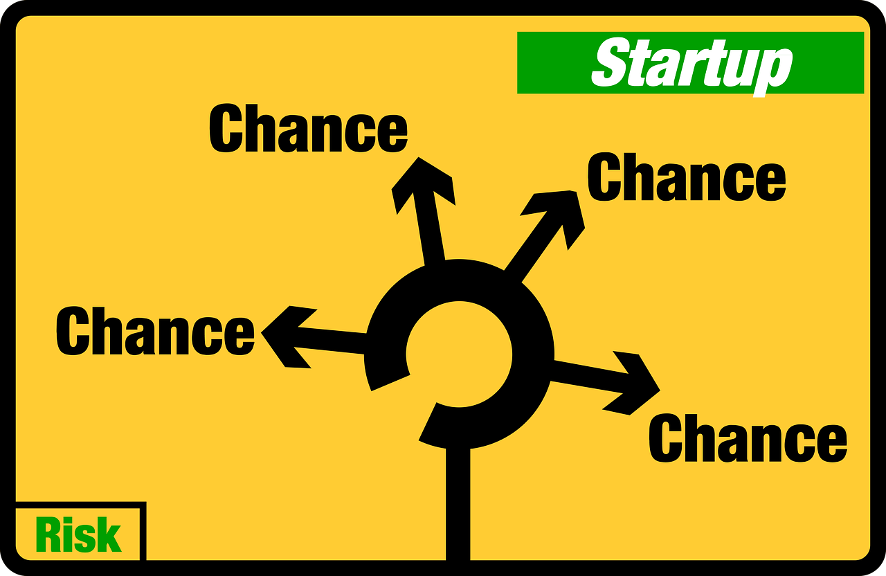 全球经济动态与金融市场的深度互动，最新金融新闻汇总