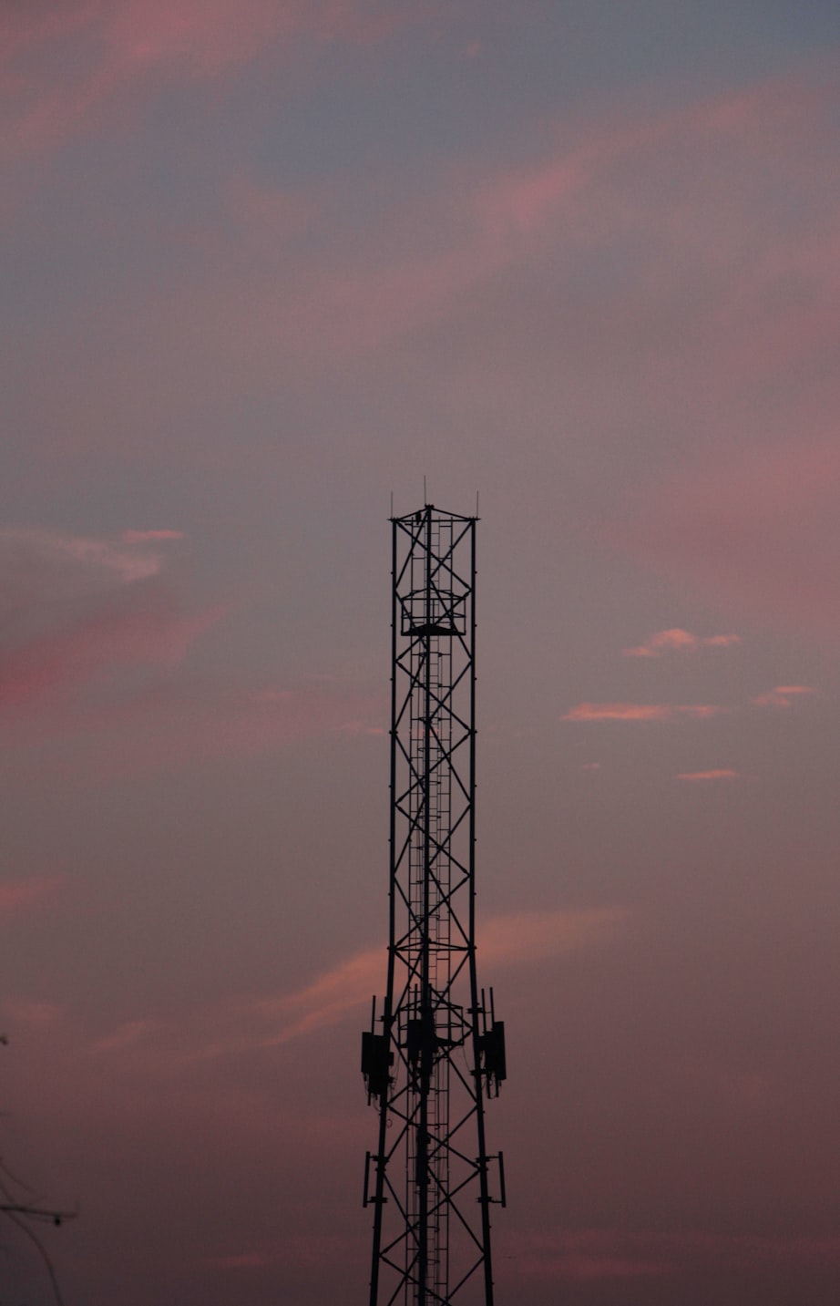 上虞最新土地拍卖，助推城市发展的重要引擎