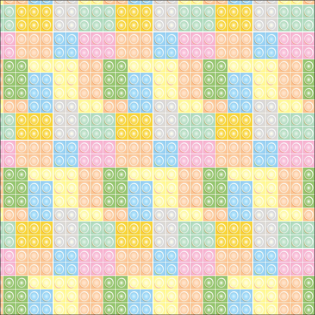 青岛海山慧谷最新发展动态概览