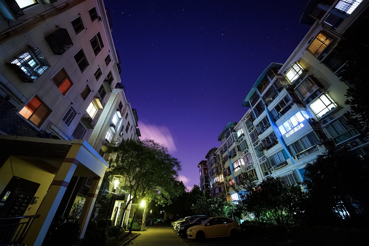 运城房屋最新出售信息汇总