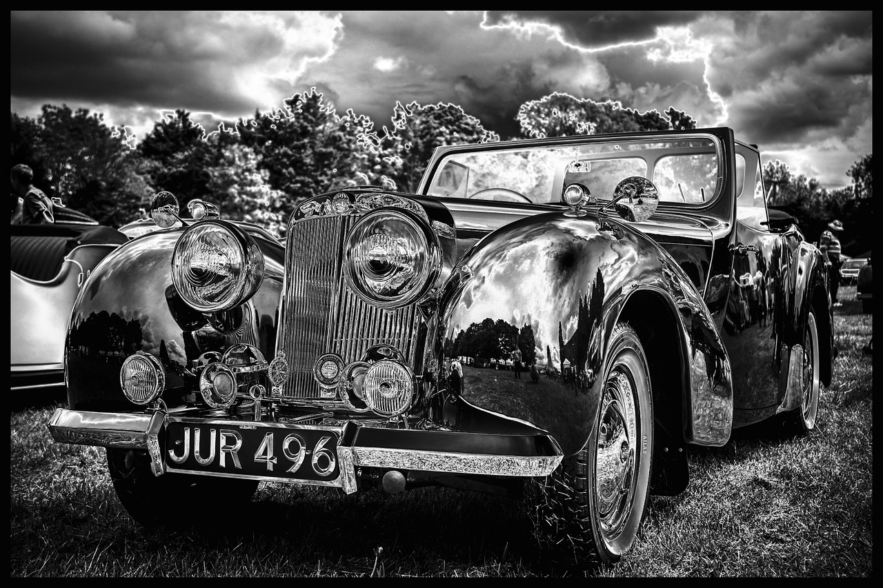 最新ofo开锁方式详解，一步解锁骑行