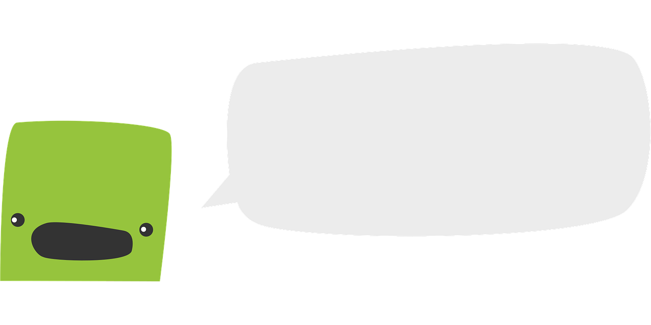 金鸿评论，最新国际动态深度解析与展望