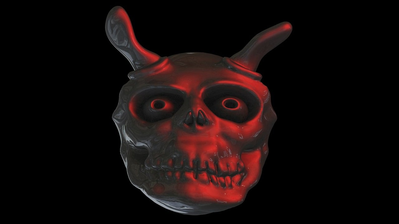 免费观看最新电影的热门网站一览