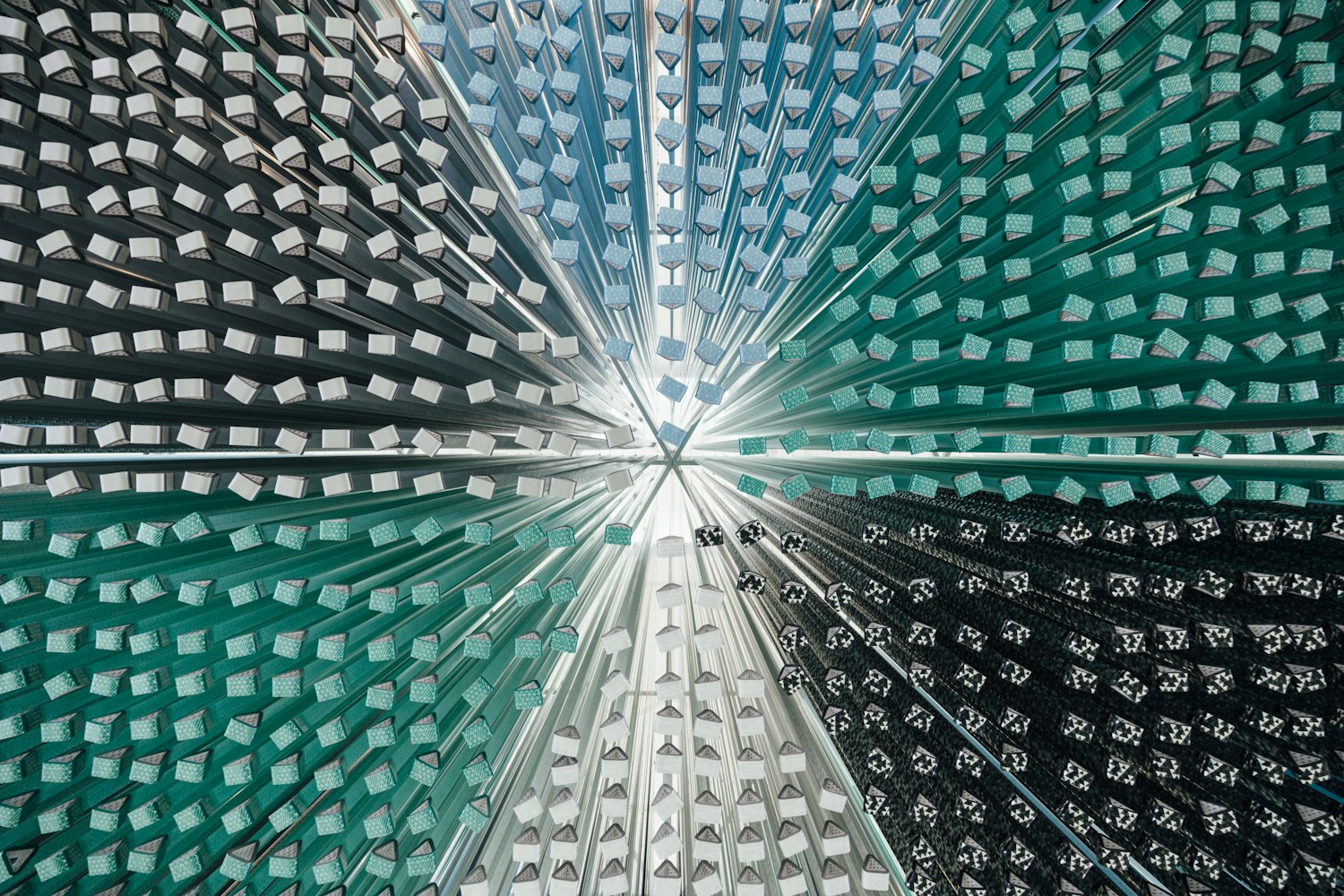 J-20最新照片曝光，展现强大实力与未来展望