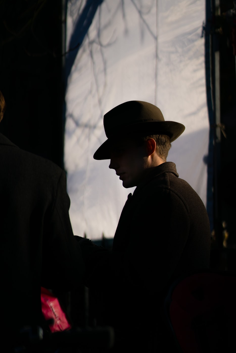 欧美最新限制级电影，探索边界与突破传统的激情碰撞