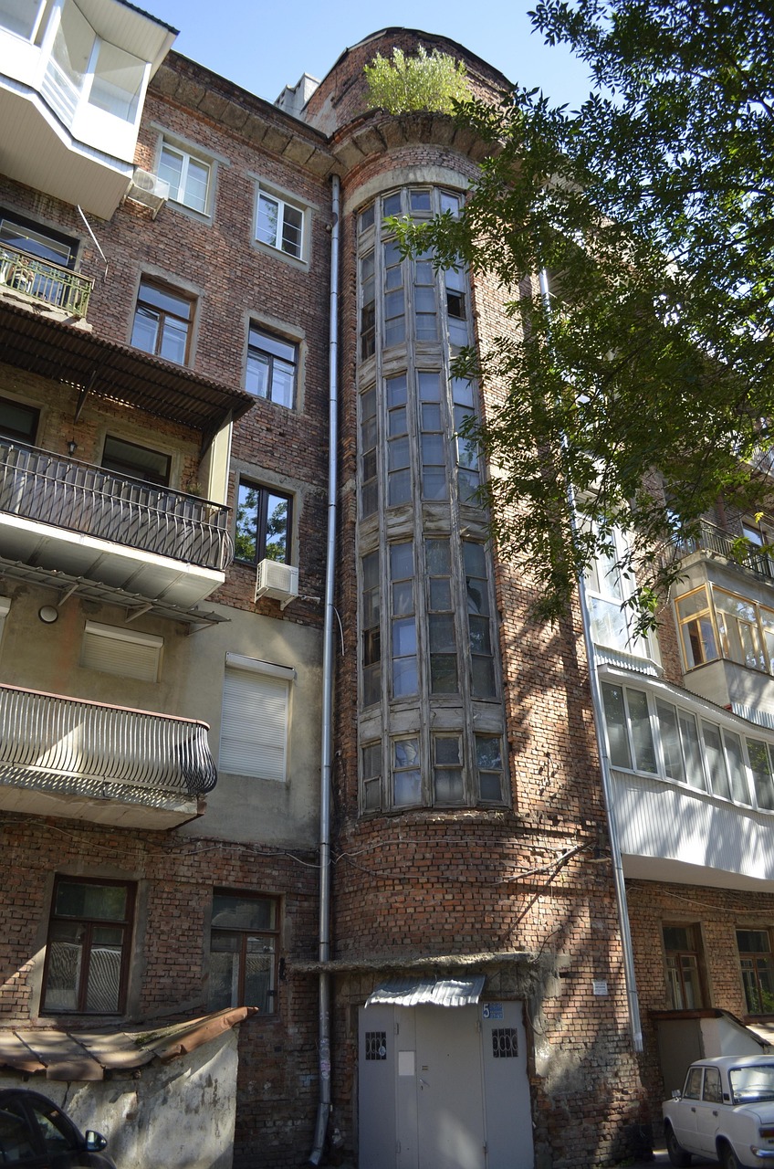 许昌房产最新出售信息及概览