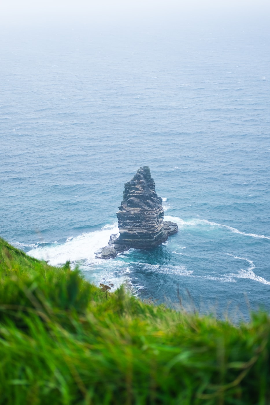 印象湾最新房价动态及深度分析与走势探讨