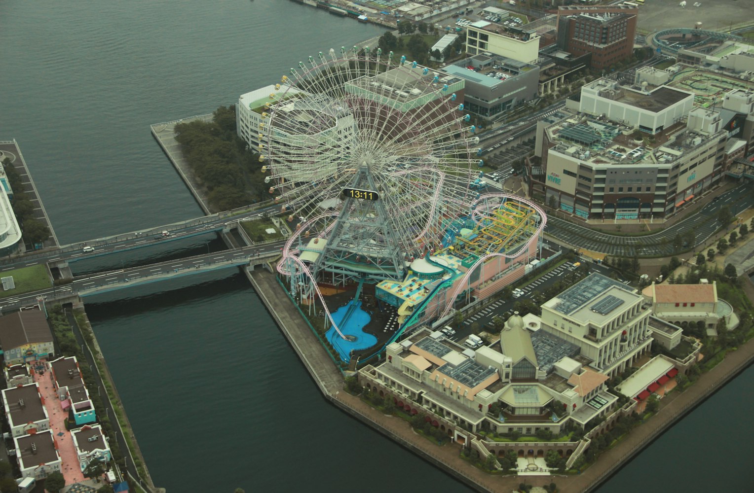 广西岑溪最新楼盘，繁荣都市的新地标亮相！