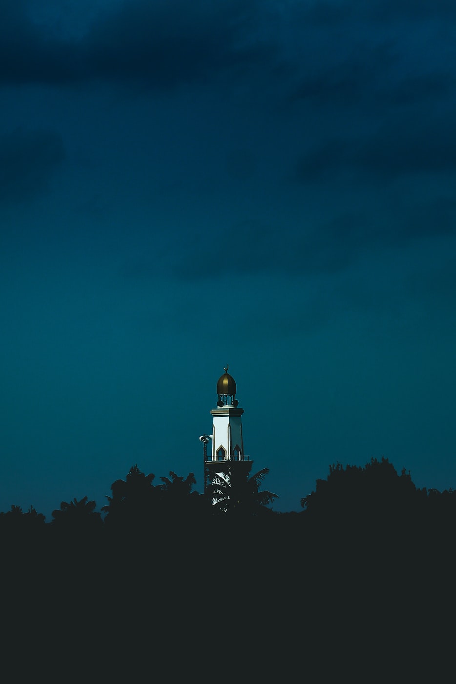 蚌埠和煦幸福城，最新动态揭秘，城市发展明珠闪耀启航