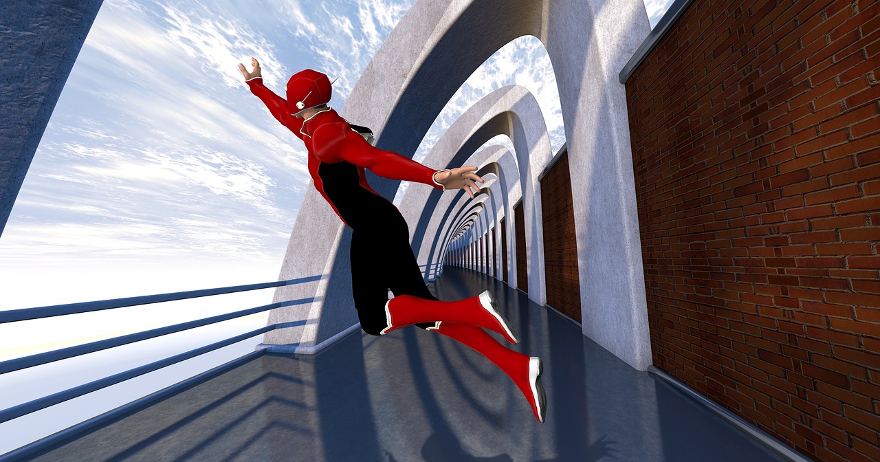 LOL新英雄奥恩，铁之荣耀的降临，荣耀与力量的结合