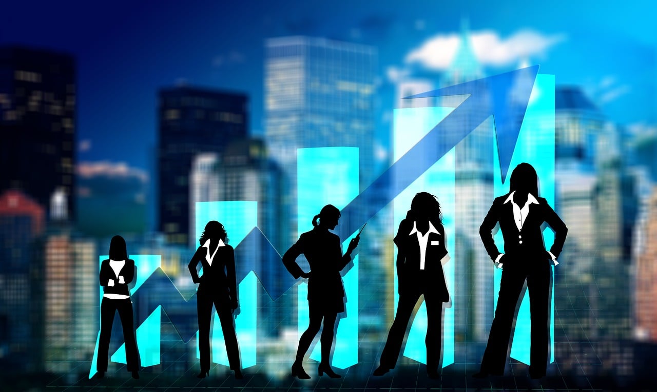 最新定型班长招聘，打造卓越团队的核心力量