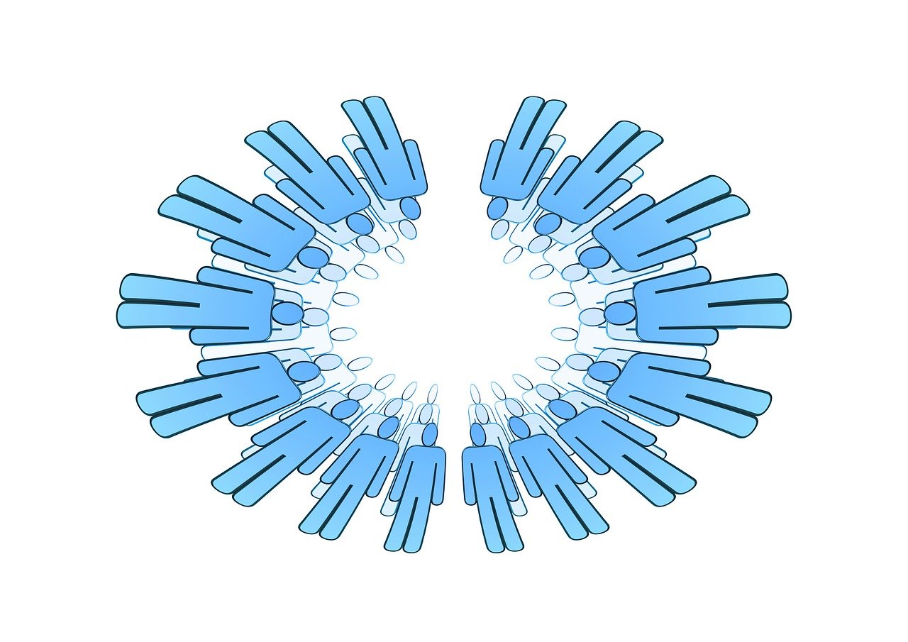 杭州宾馆转让最新信息，市场动态与深度解析
