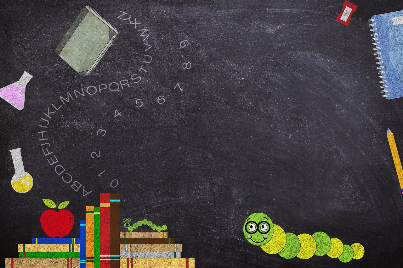 多彩影视最新名字揭晓，探索背后的故事与未来展望