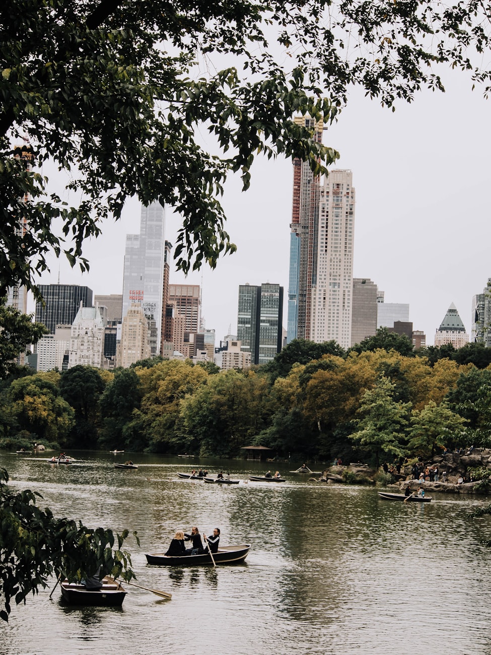 永登武胜驿，历史与现代的交融之美最新图片欣赏