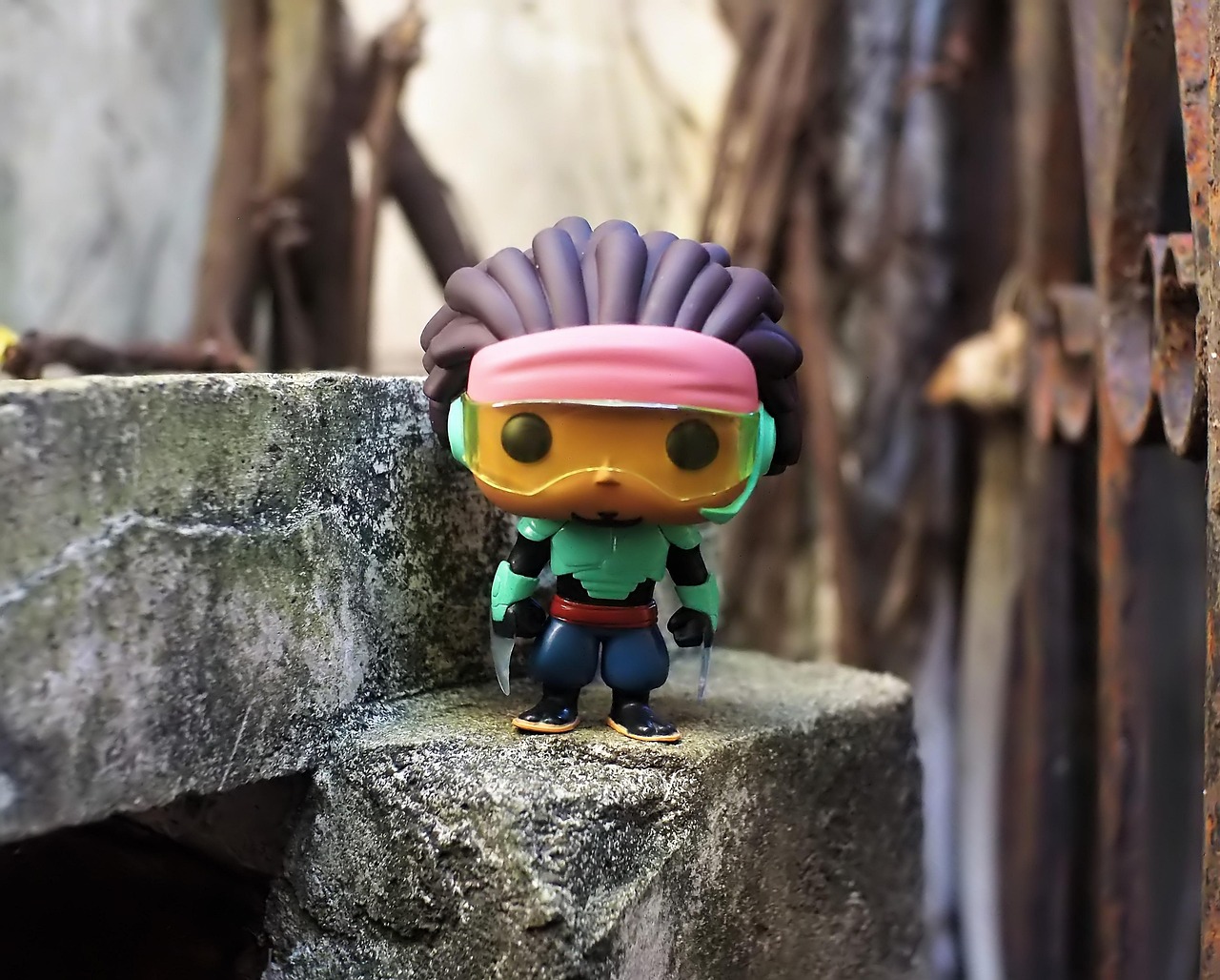 植物大战僵尸最新电影，绿色英雄的崛起之战