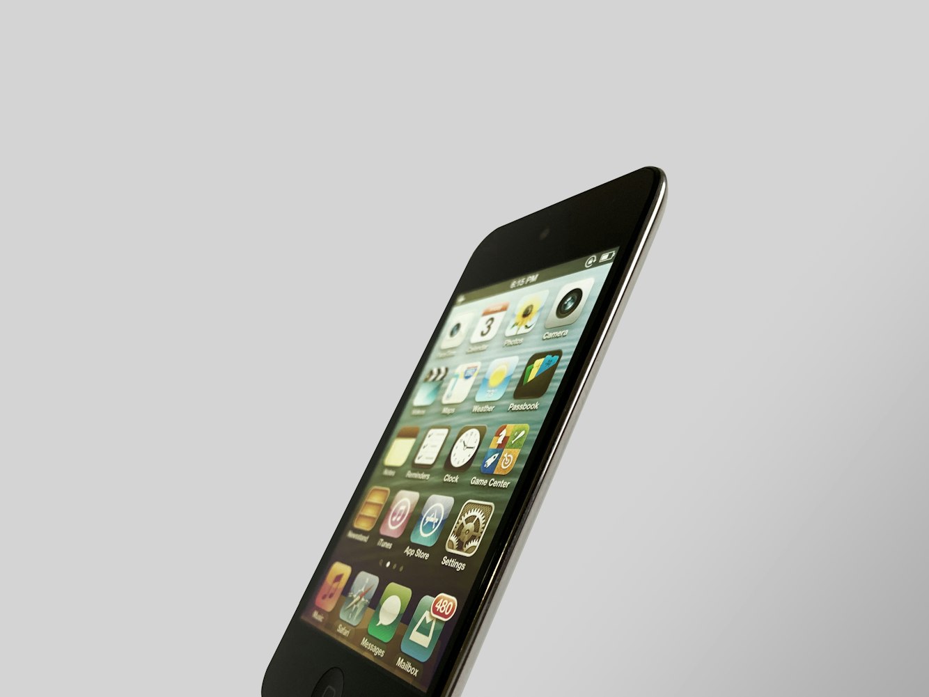 苹果最新款手机图片，科技与美学的巅峰融合