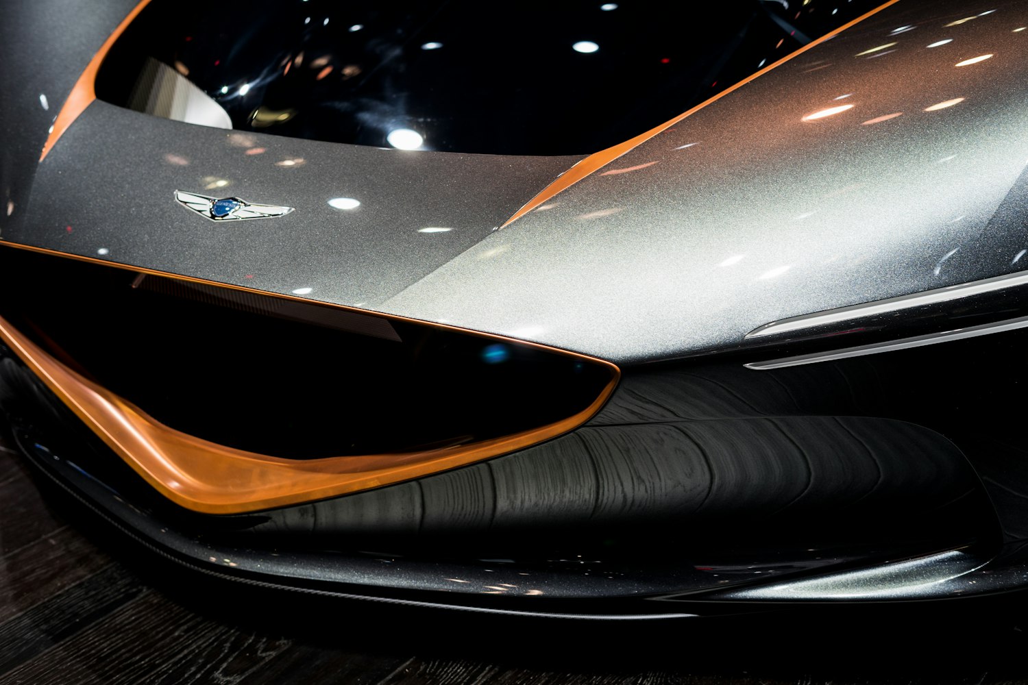 新华金控，引领金融行业创新发展的先锋力量最新动态