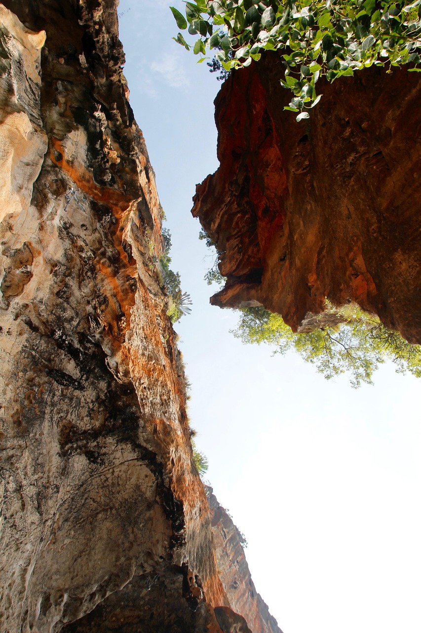 洲际亚洲湾最新动态，区域发展璀璨明珠引领者