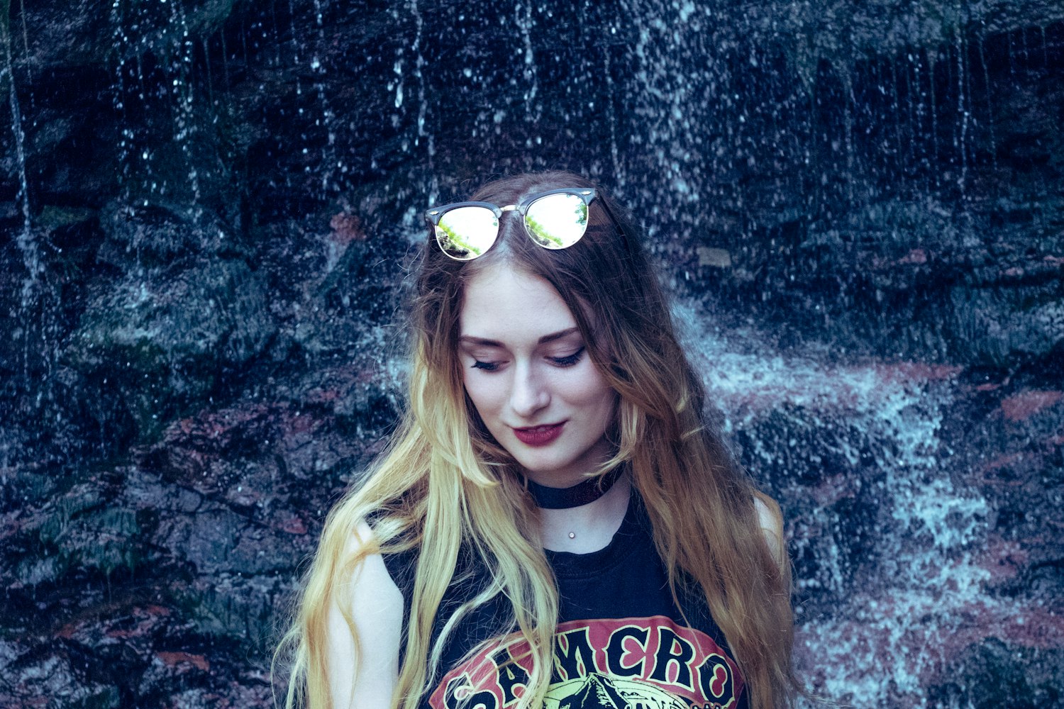 汉密尔顿最新款，时尚与技术的无缝融合风采