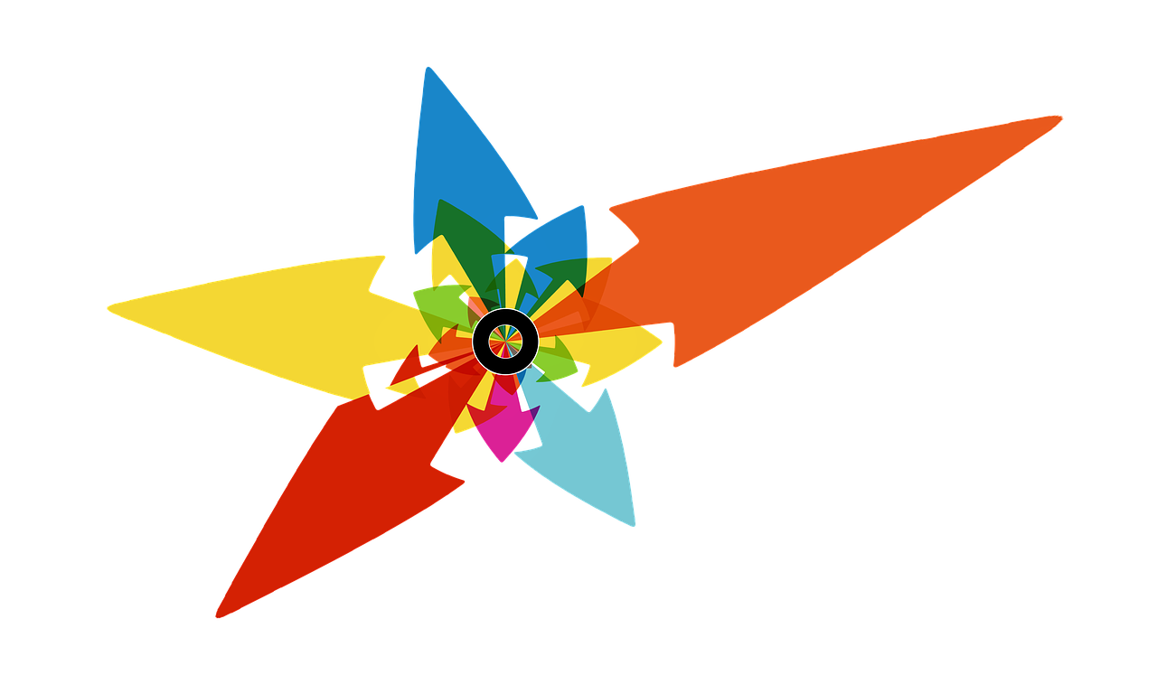 临沧护士招聘信息更新及最新动态