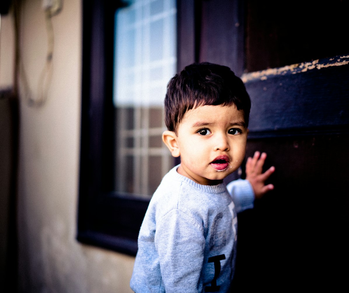 贾乃亮与李小璐的最新动态，风雨后的未来之路何去何从？