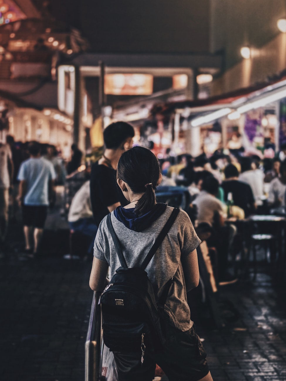 最新十部电影，探索电影艺术的魅力之旅