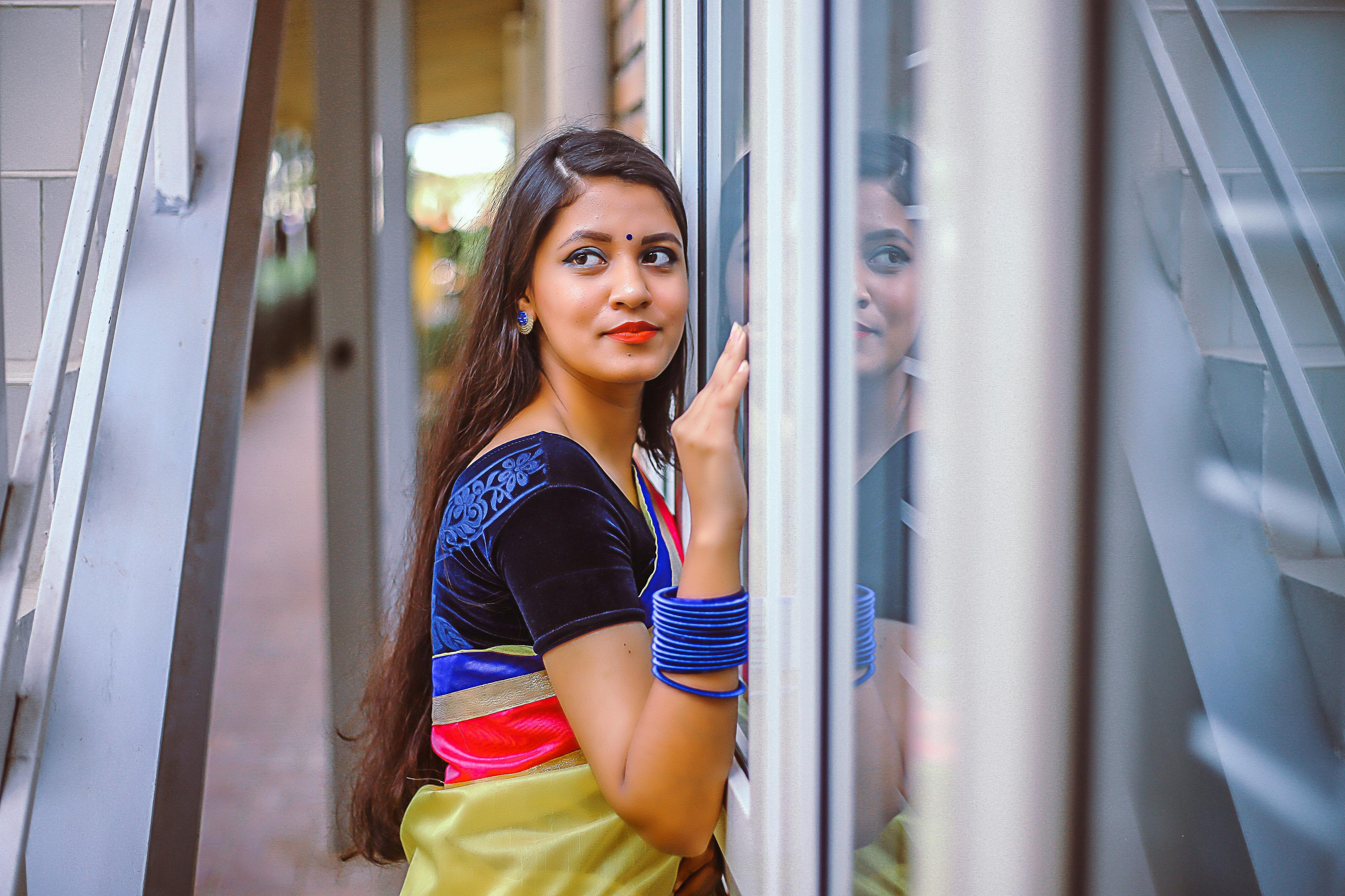 重生首长小媳妇,逆袭人生的甜蜜篇章最新更新