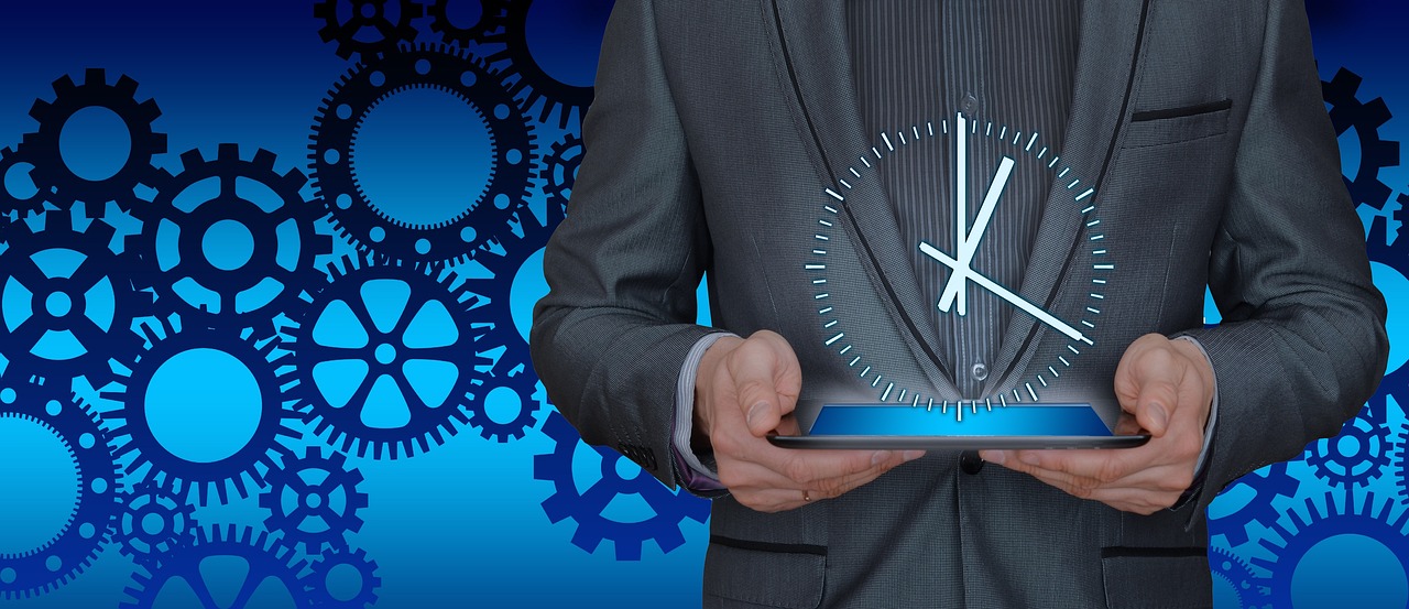 磁窑最新招工信息及招工趋势分析