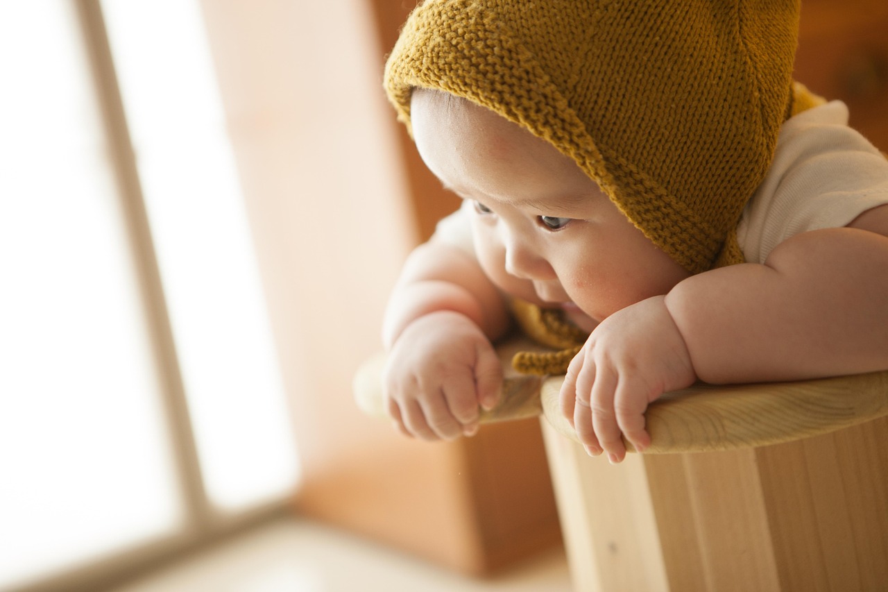 最新版网名大全汇总