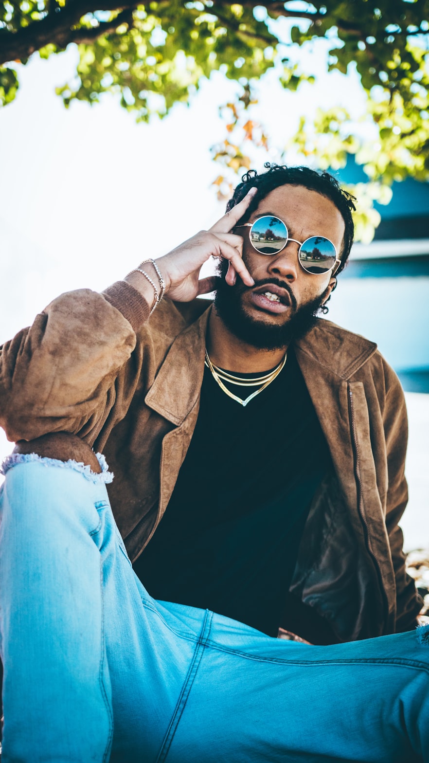 刘承俊，音乐与影视领域的耀眼新星最新消息揭秘