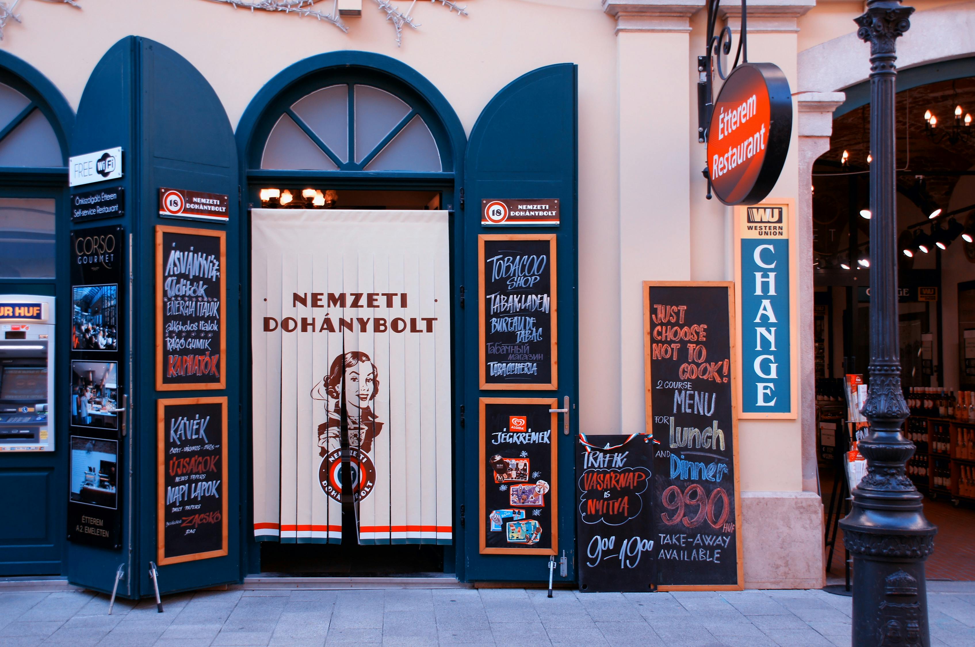 邹平最新动态，城市发展与未来展望