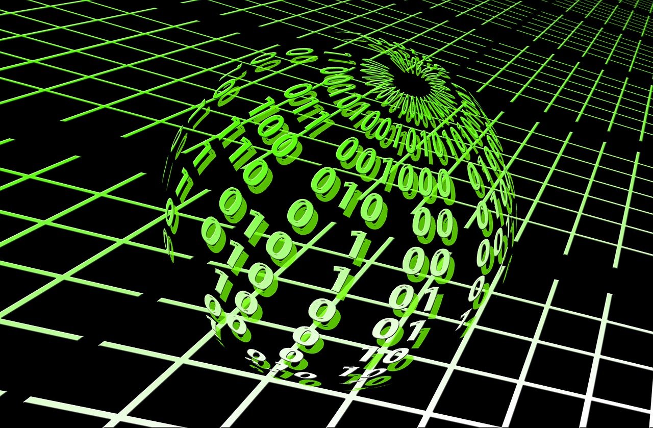 Leoplus引领技术革新与产业变革的最新消息