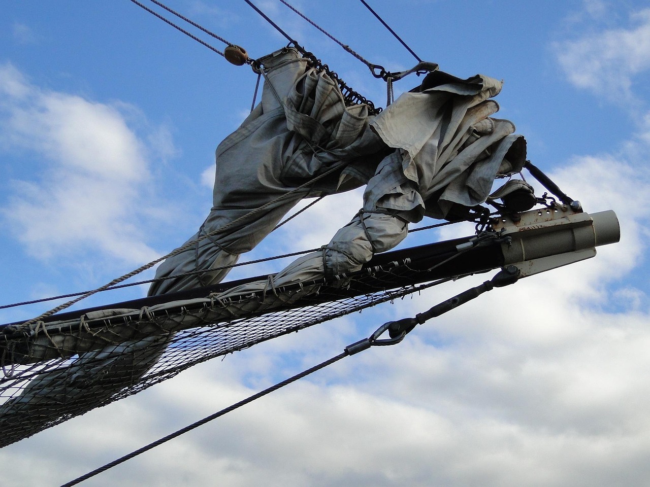 兴化得胜湖生态修复与旅游发展融合之路的最新动态