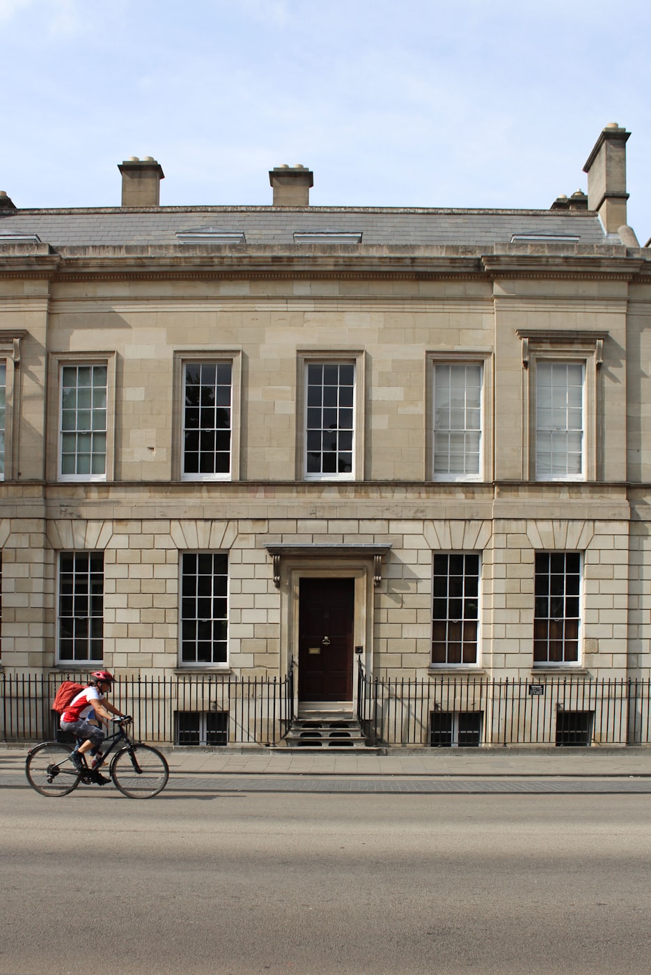 中国邮政最新人事任免动态解析及任免最新消息