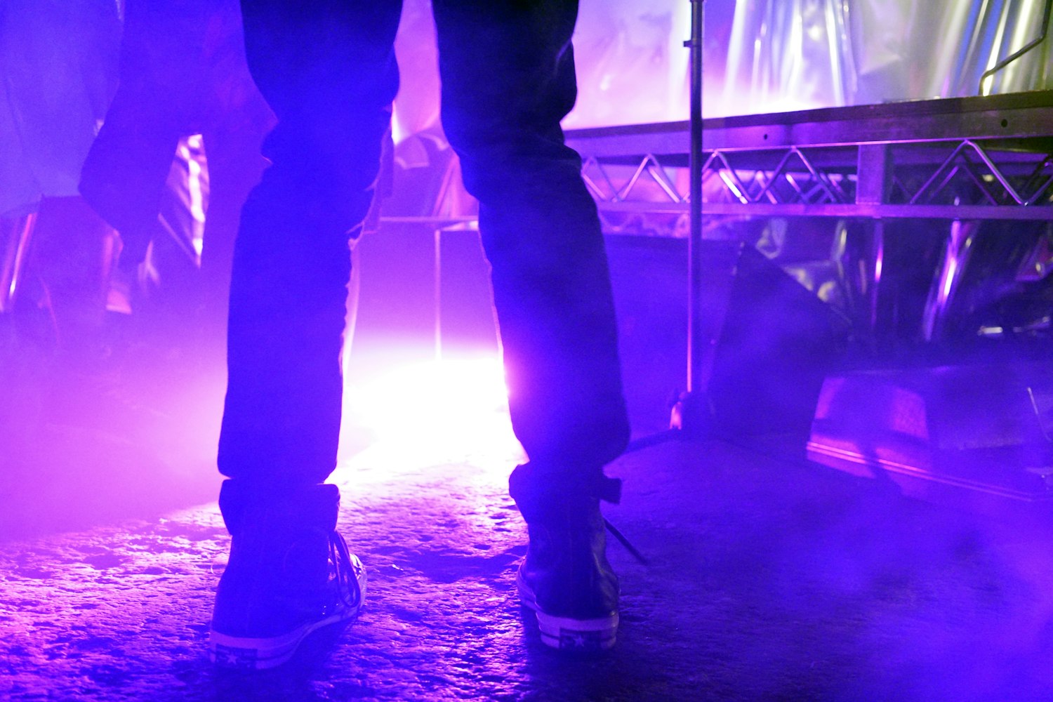 最新花环舞蹈视频，绽放的艺术之美，领略舞蹈魅力风采