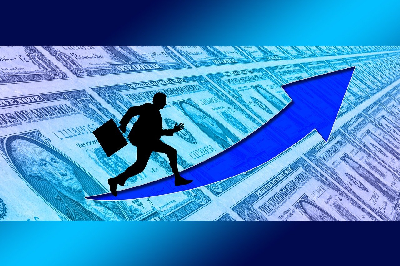 衡阳张家山未来蓝图与发展展望，最新规划与展望