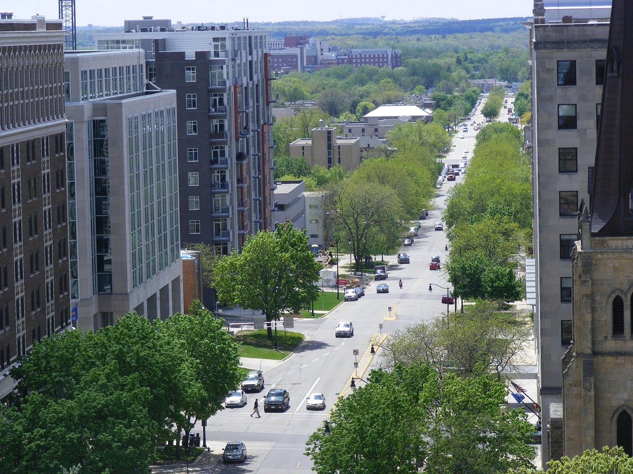马迹塘最新规划，重塑生态宜居城市的蓝图展望