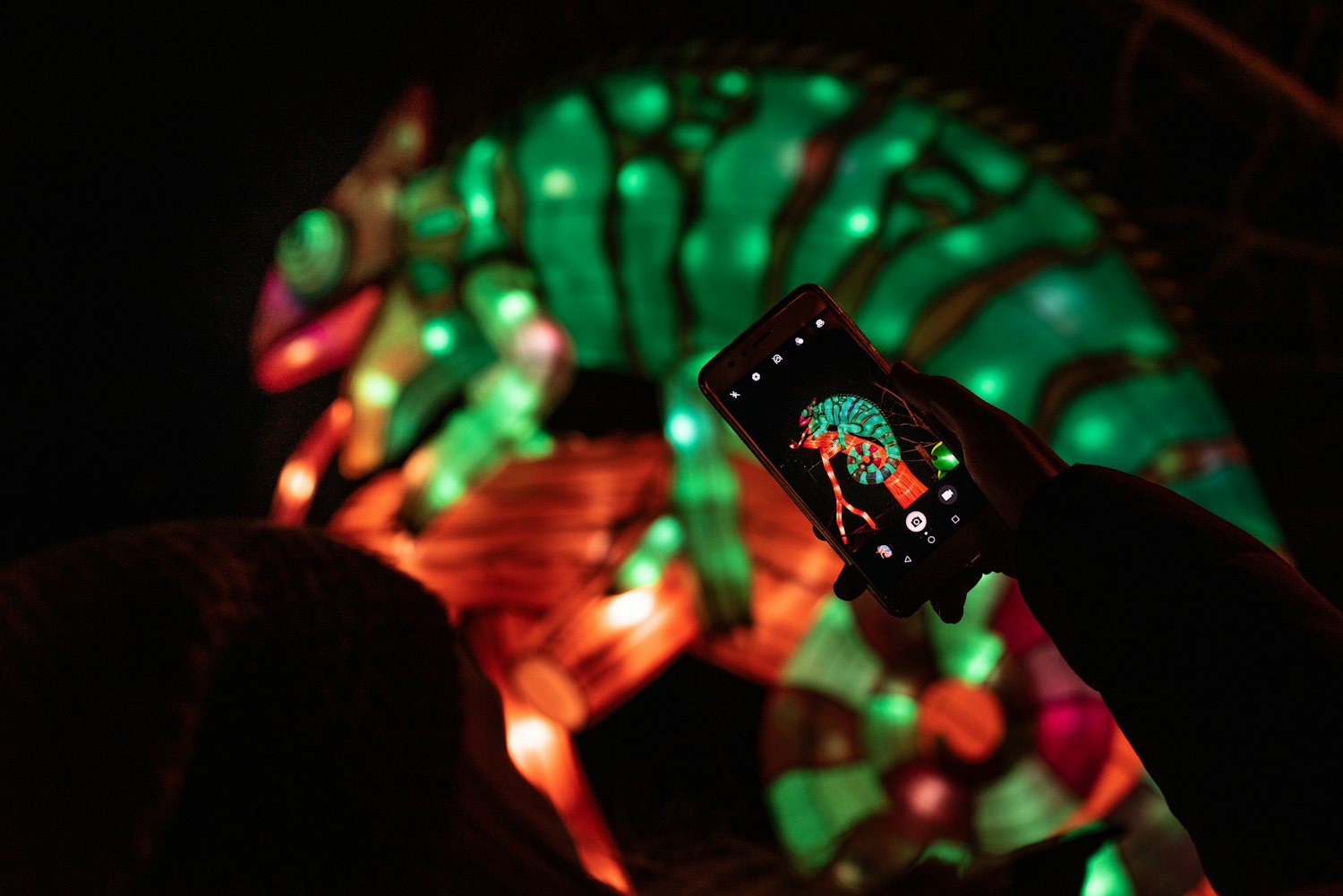 XinSSS最新地址，探索前沿科技的门户