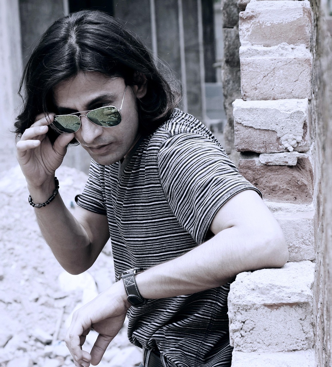 网红雪梨最新时尚照片，潮流引领者的风采一瞥