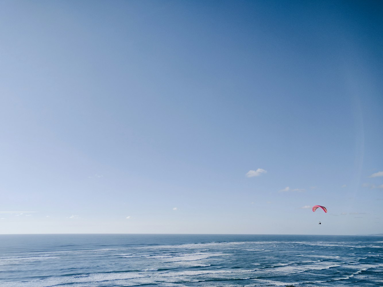 趣店最新股价动态与市场解读速递