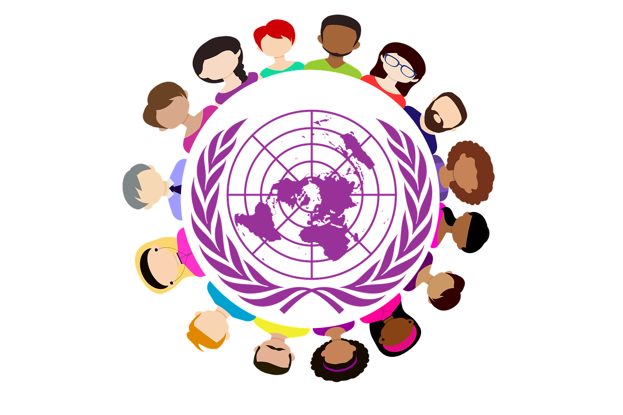 出国最新政策，开放多元，全球人才流动助力策略