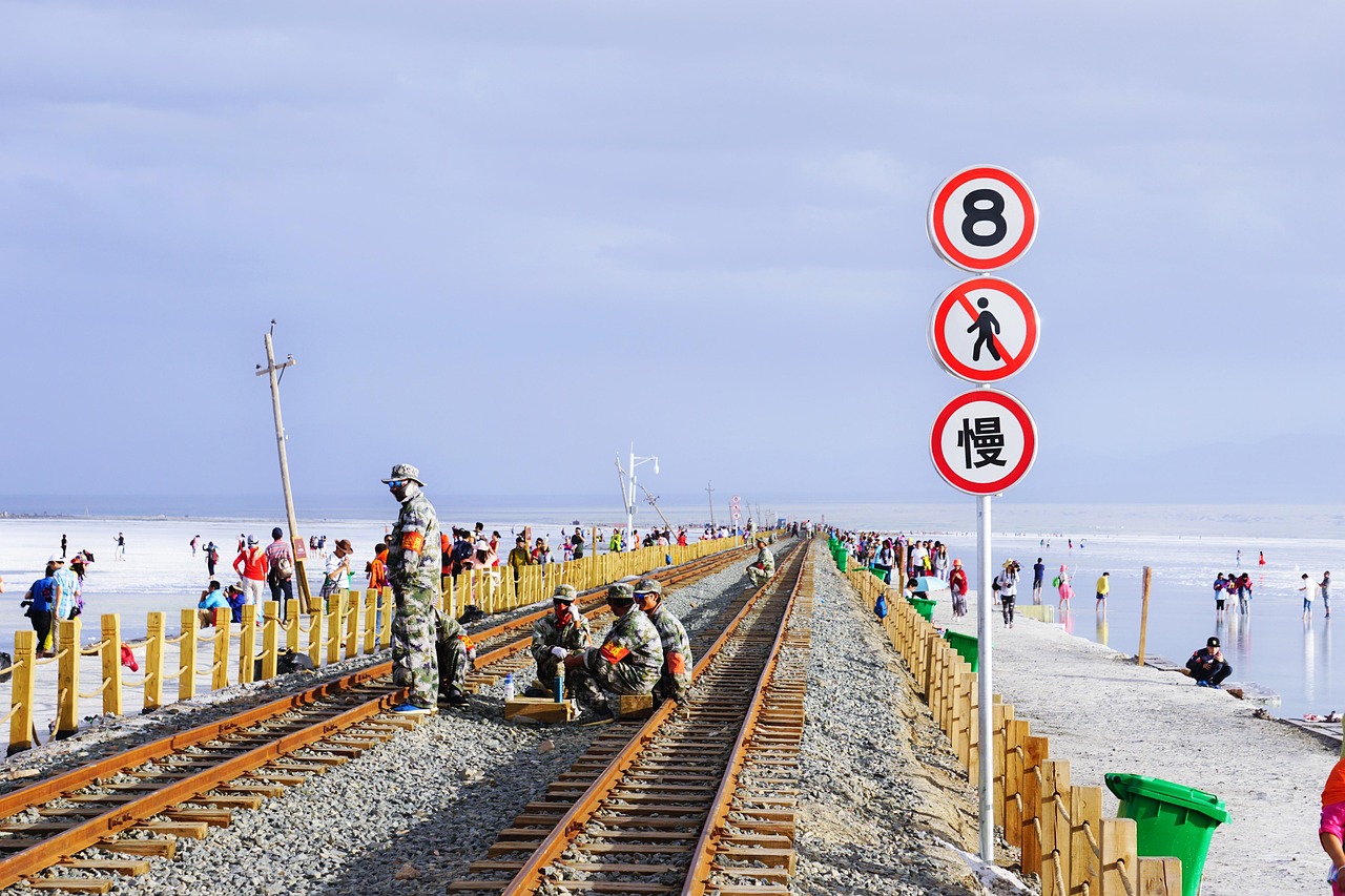 鄞州区最新领导班子概况及其形成发展之路