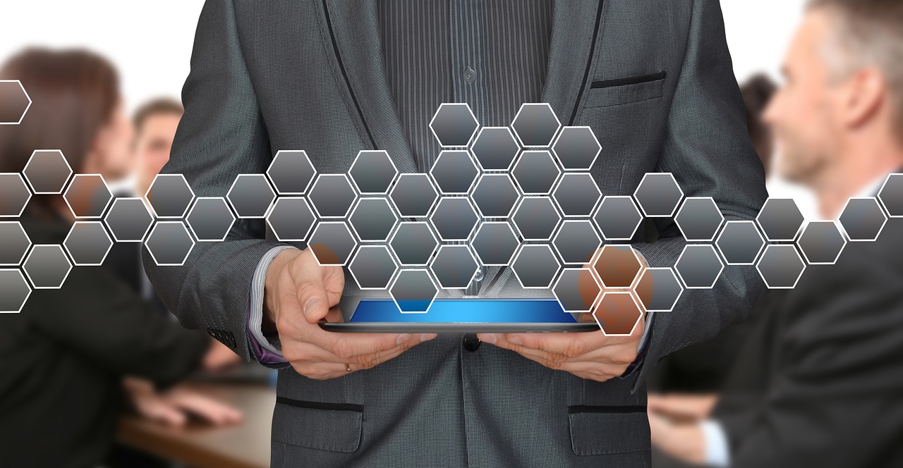 最新评残标准2017全面解读与应用探讨