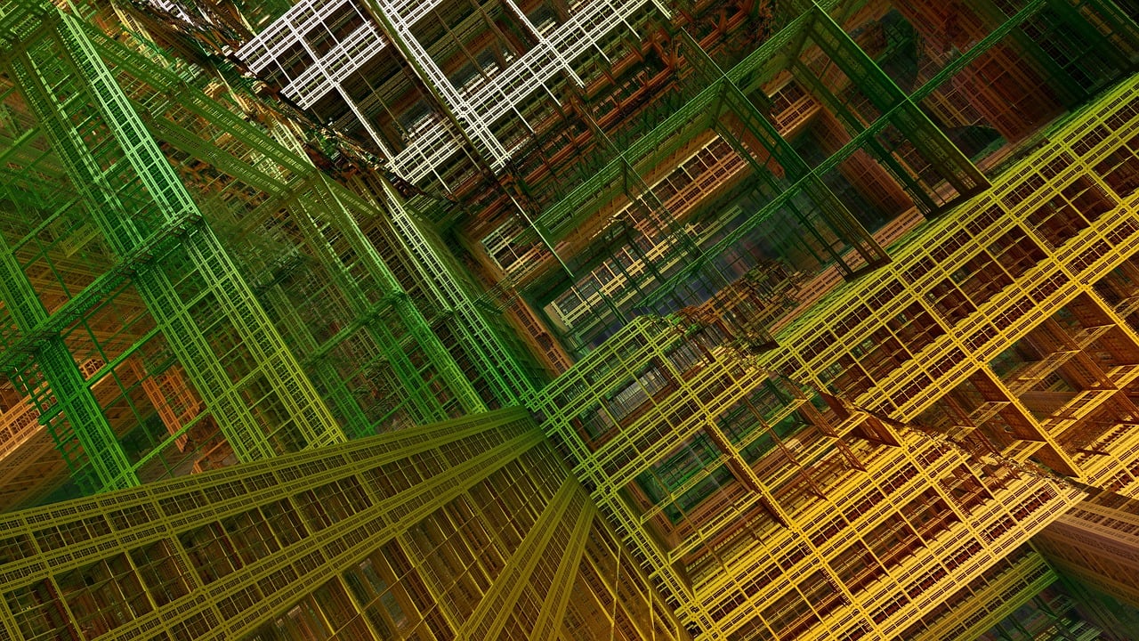 萧山顺坝最新规划，引领未来城市发展的蓝图蓝图揭秘