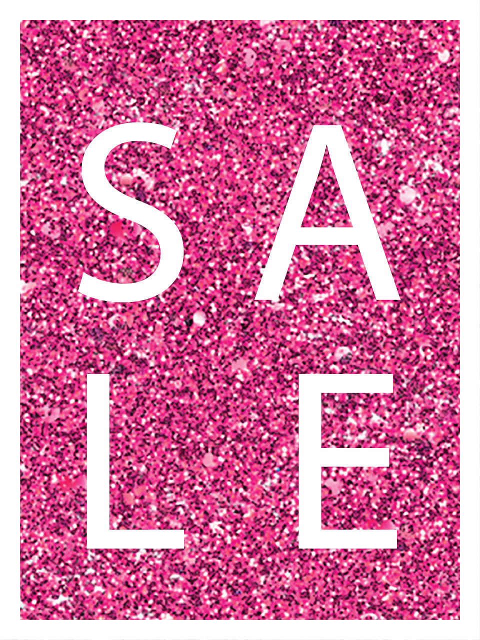 河北今日鸡蛋价格动态及分析，最新报价与市场洞察