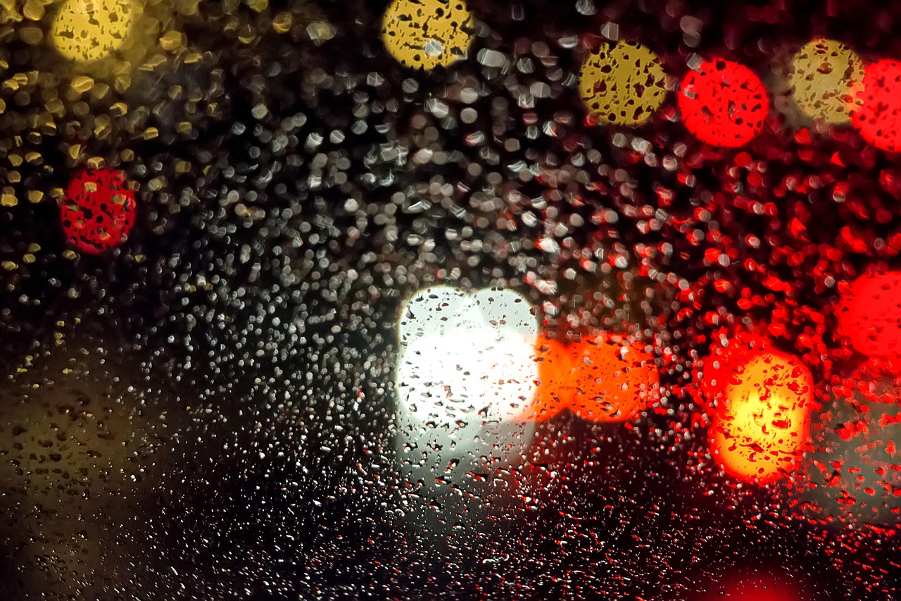 扬州南区医院迈向高质量医疗服务，坚定前行的最新动态