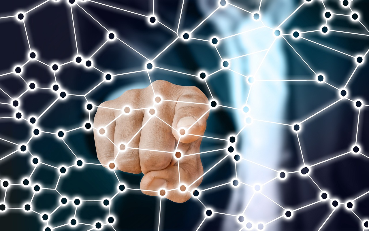 沭阳最新房价走势分析与市场展望（2017年）