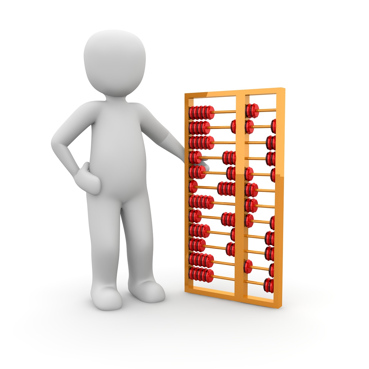 广西最新产假规定2017，深度解读与影响分析